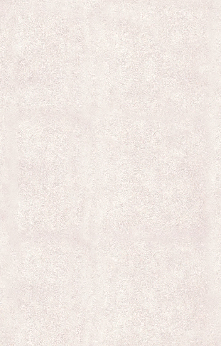 Cambridge Blush Mist Wallpaper 48018
