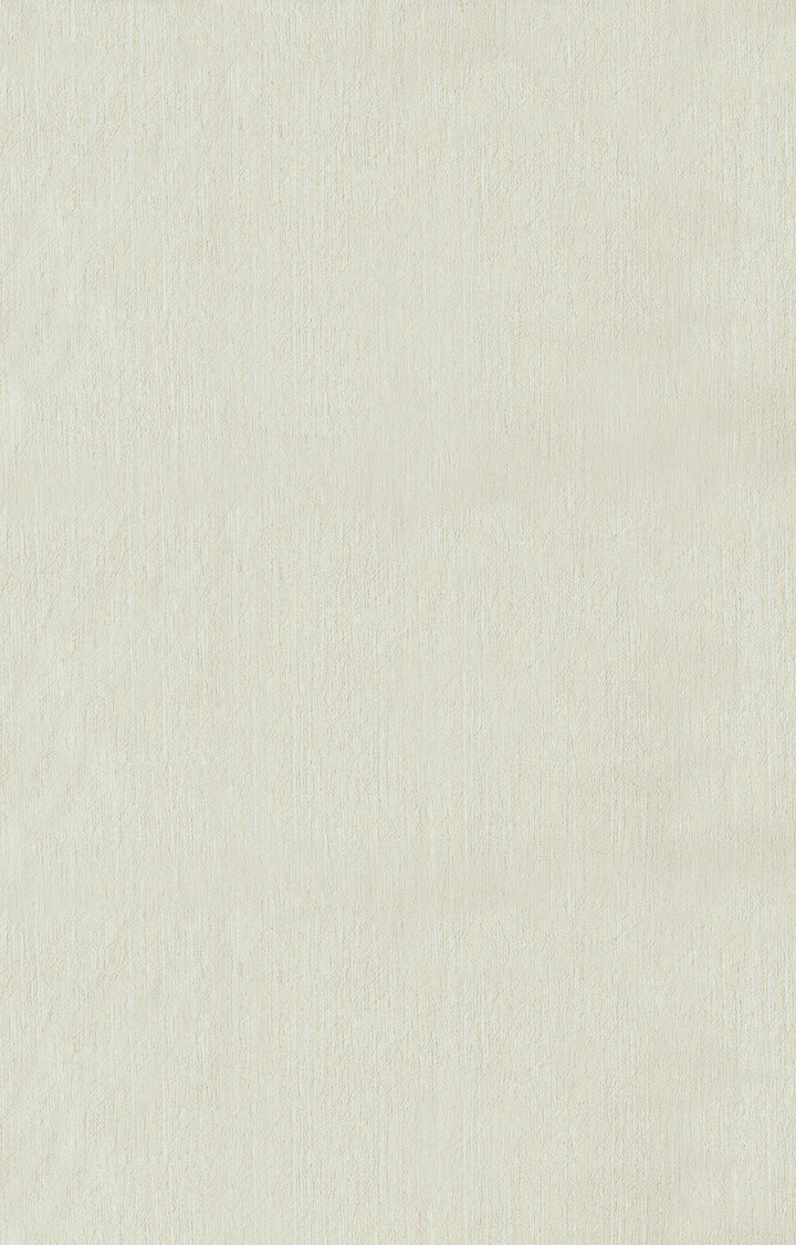 Cambridge Pistachio Cream Wallpaper 48019