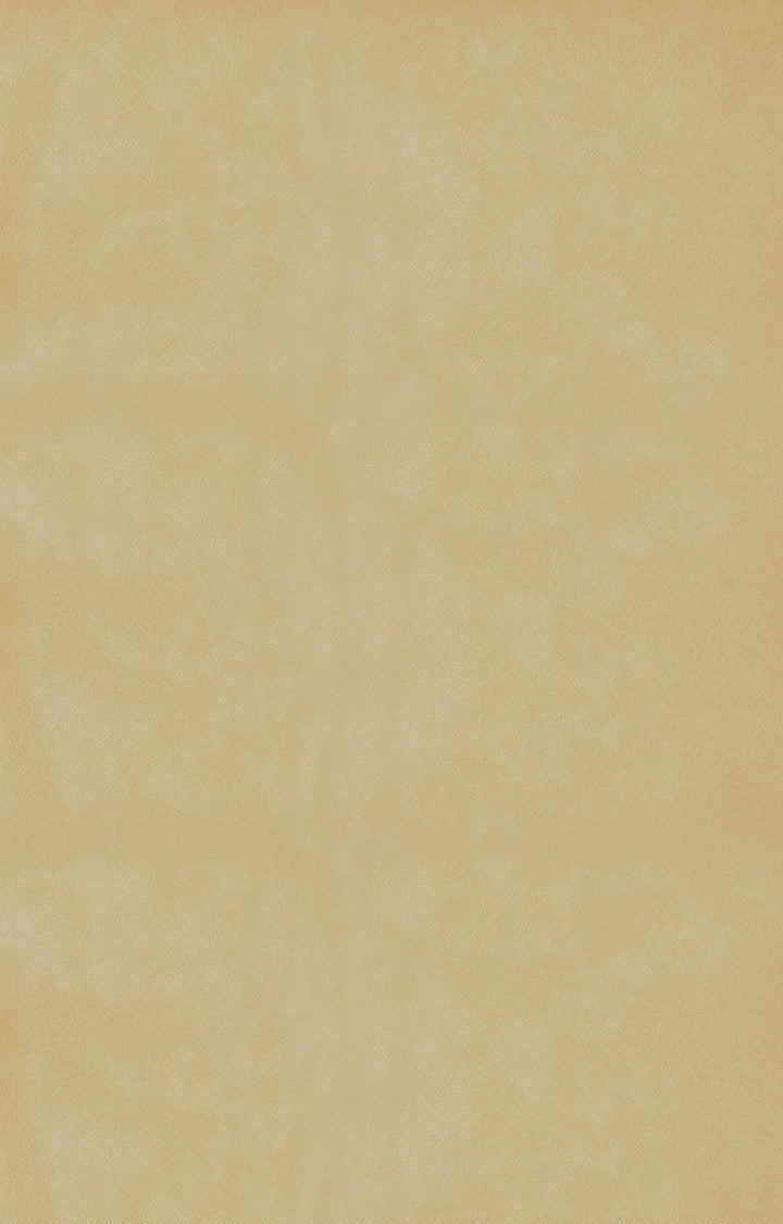 Cambridge Desert Beige Wallpaper 49316