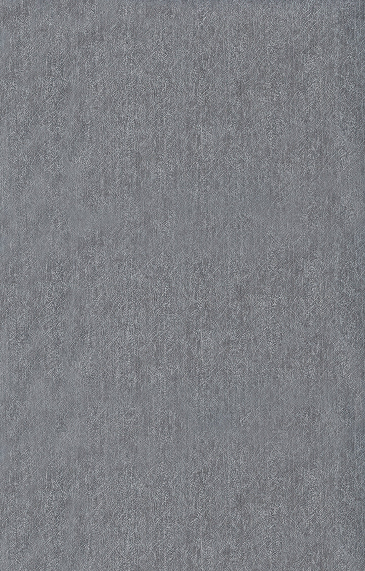 Cambridge Pewter Grey Wallpaper 49317