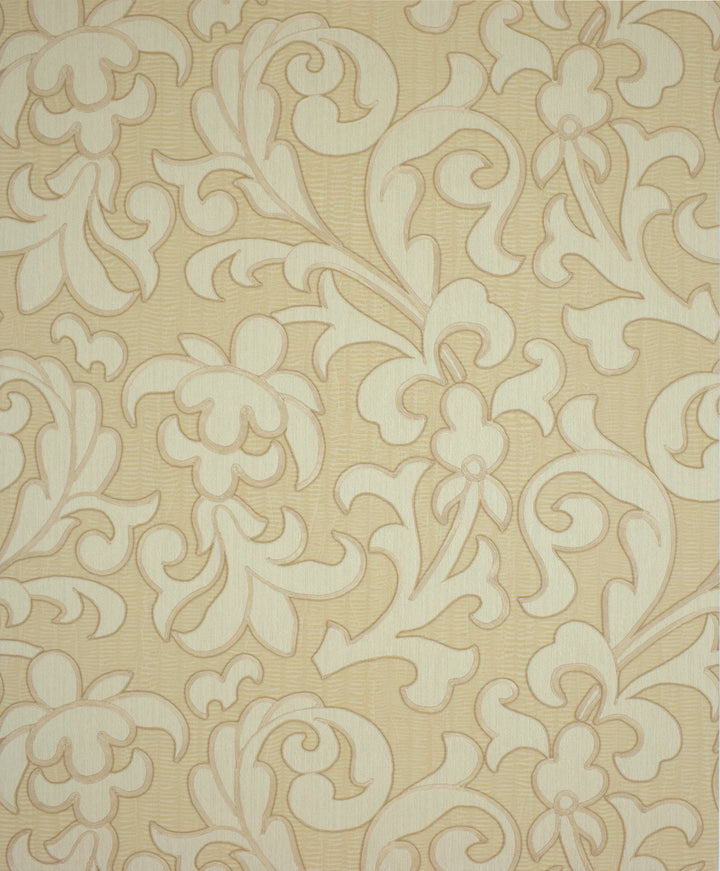 607-17