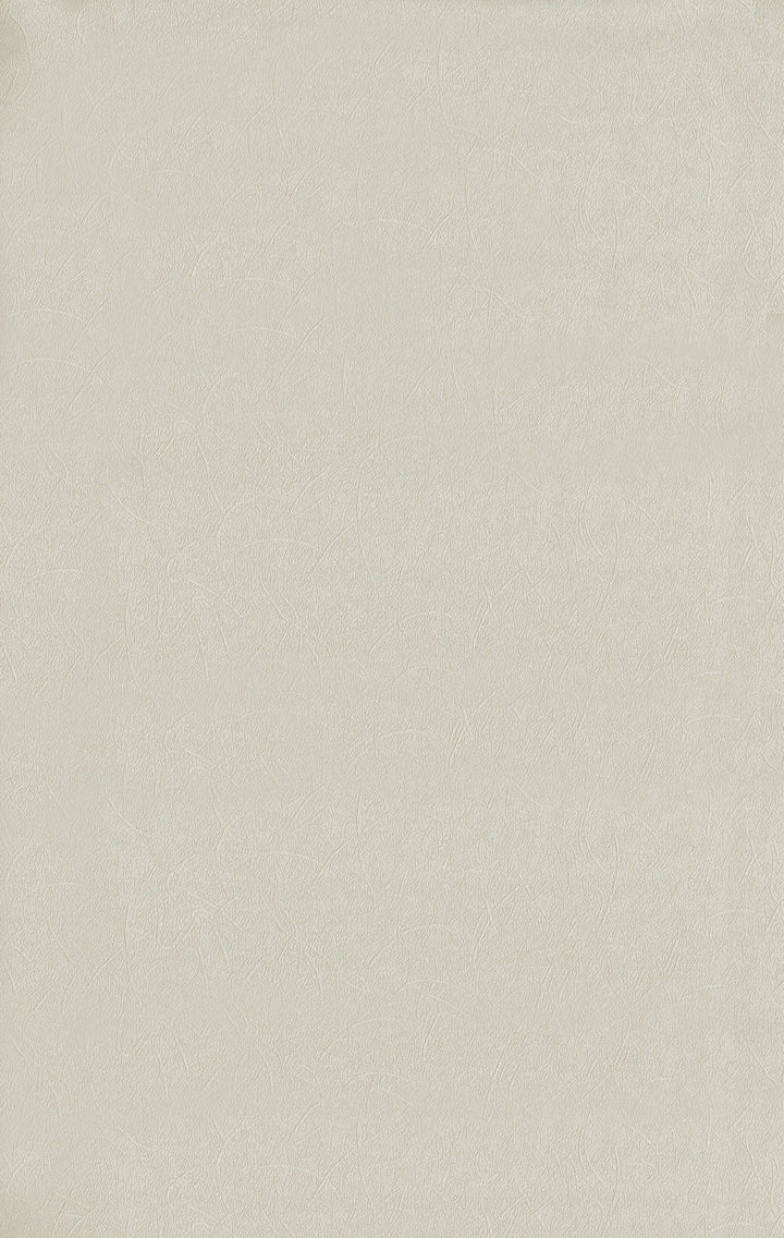 Windsor Beige Grey Wallpaper 6113