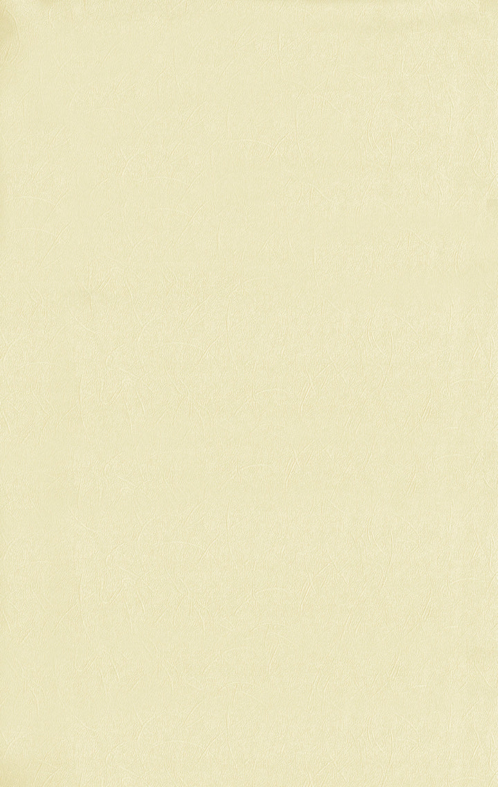 Windsor Light Butter Wallpaper 6114
