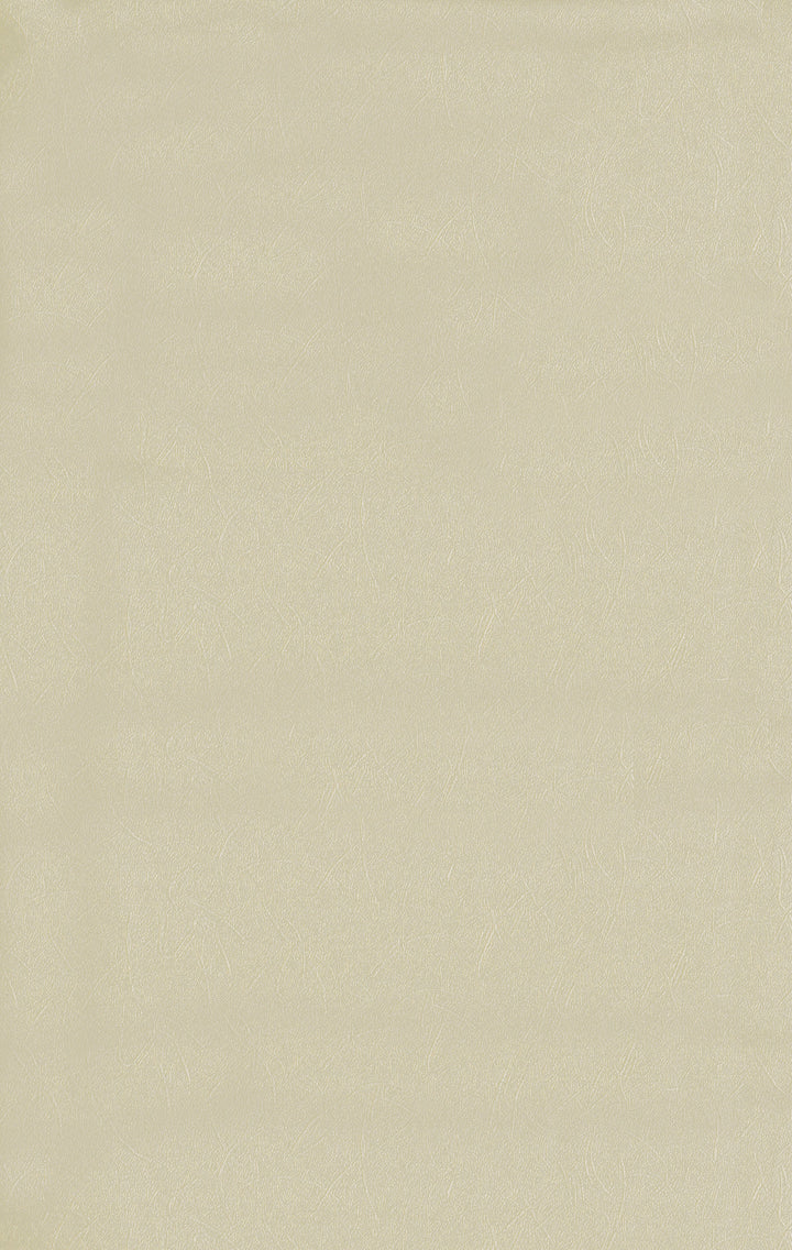 Windsor Cream Beige Wallpaper 6116