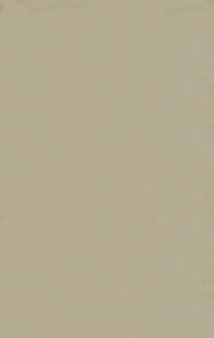 Windsor Olive Beige Wallpaper 6118