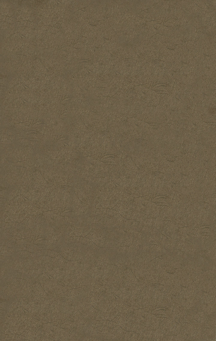 Windsor Chocolate Wallpaper 6119