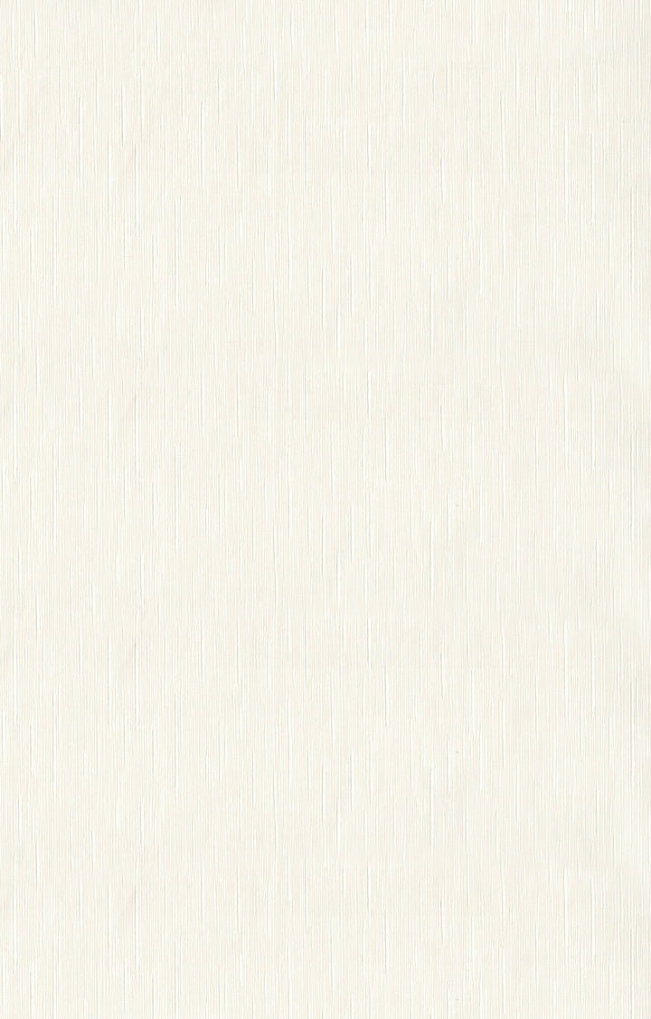 Cambridge Crystal White Wallpaper 6145