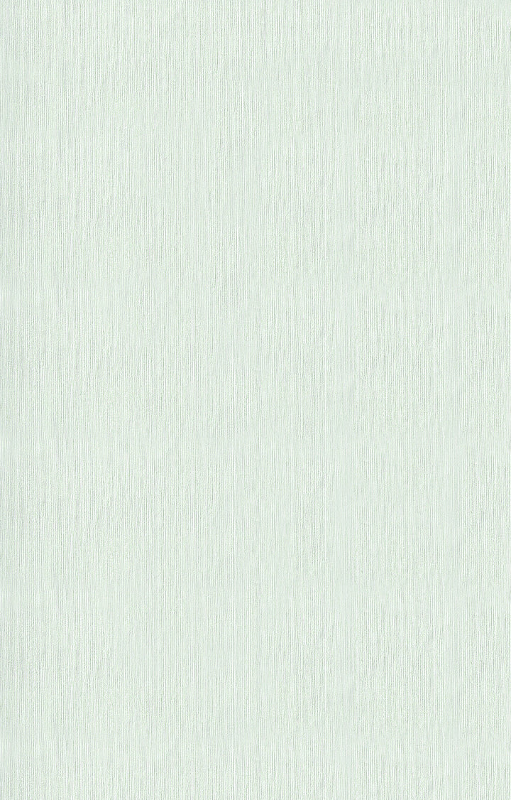 Cambridge Seafoam Green Wallpaper 61522