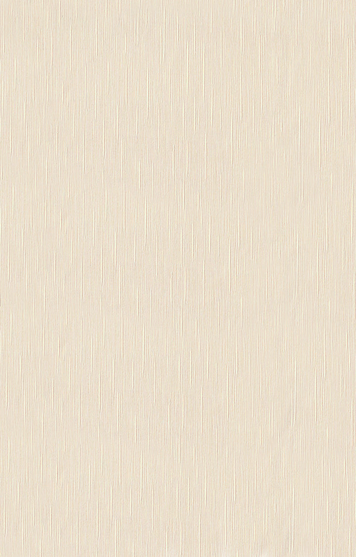 Cambridge Ivory Whisper Wallpaper 61532