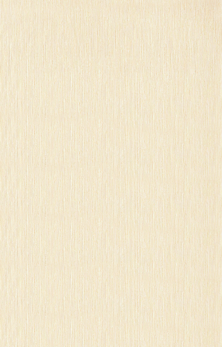 Cambridge Beige Breeze Wallpaper 61542