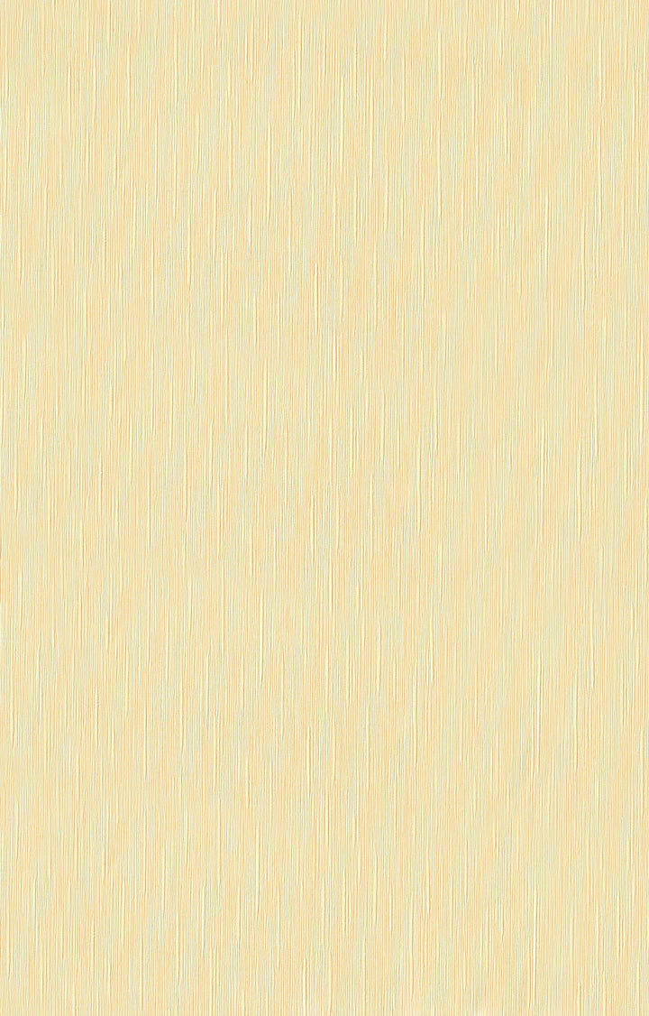 Cambridge Cream Stone Wallpaper 61552