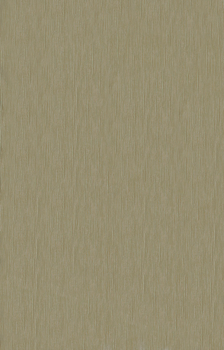 Cambridge Mocha Taupe Wallpaper 61562