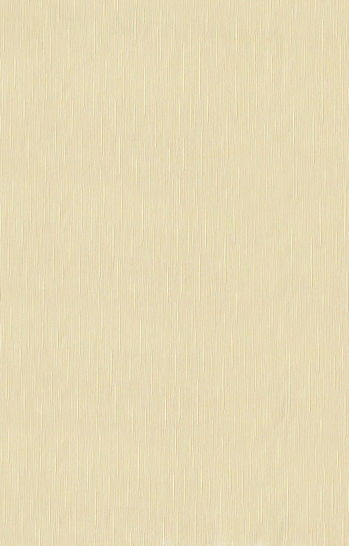 Cambridge Pale Vanilla Wallpaper 61642
