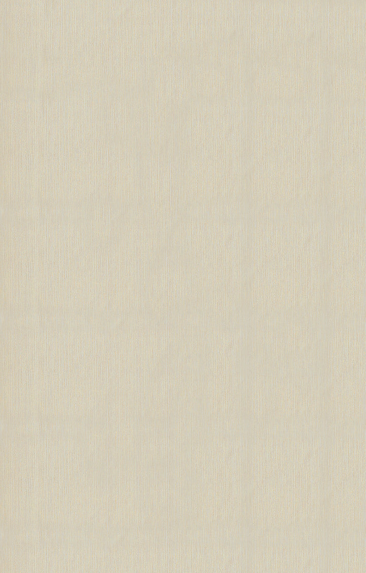 Cambridge Ice Grey Wallpaper 61643