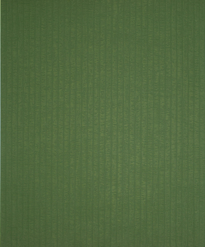 688-14
