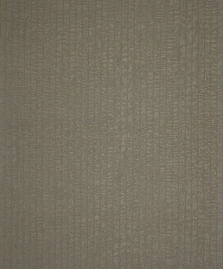 Brown Matte Texture Wallpaper