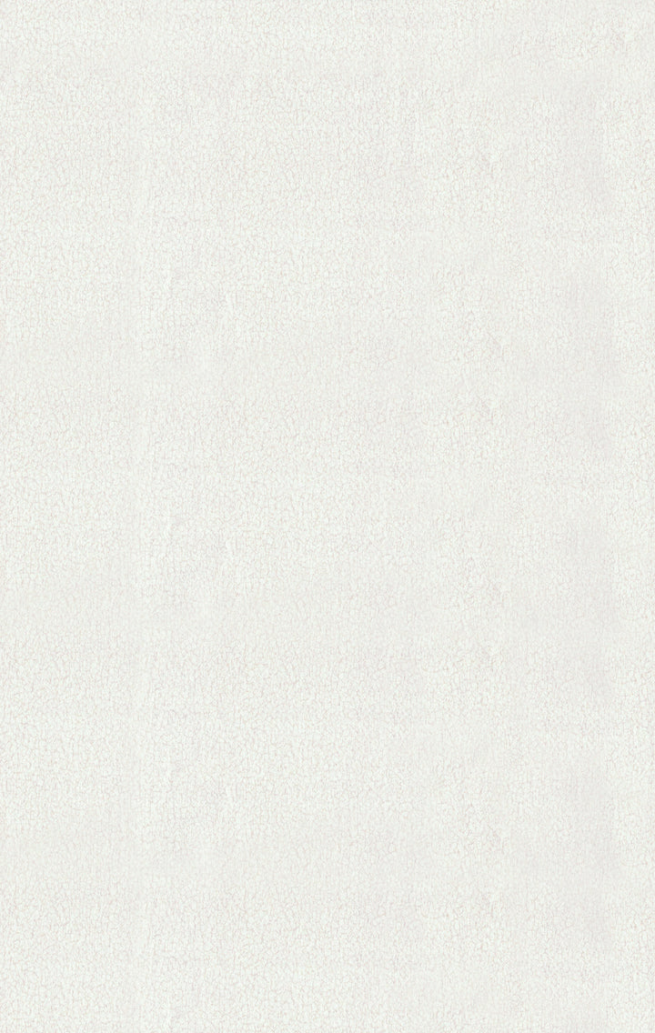 Windsor White Sand Wallpaper 7112