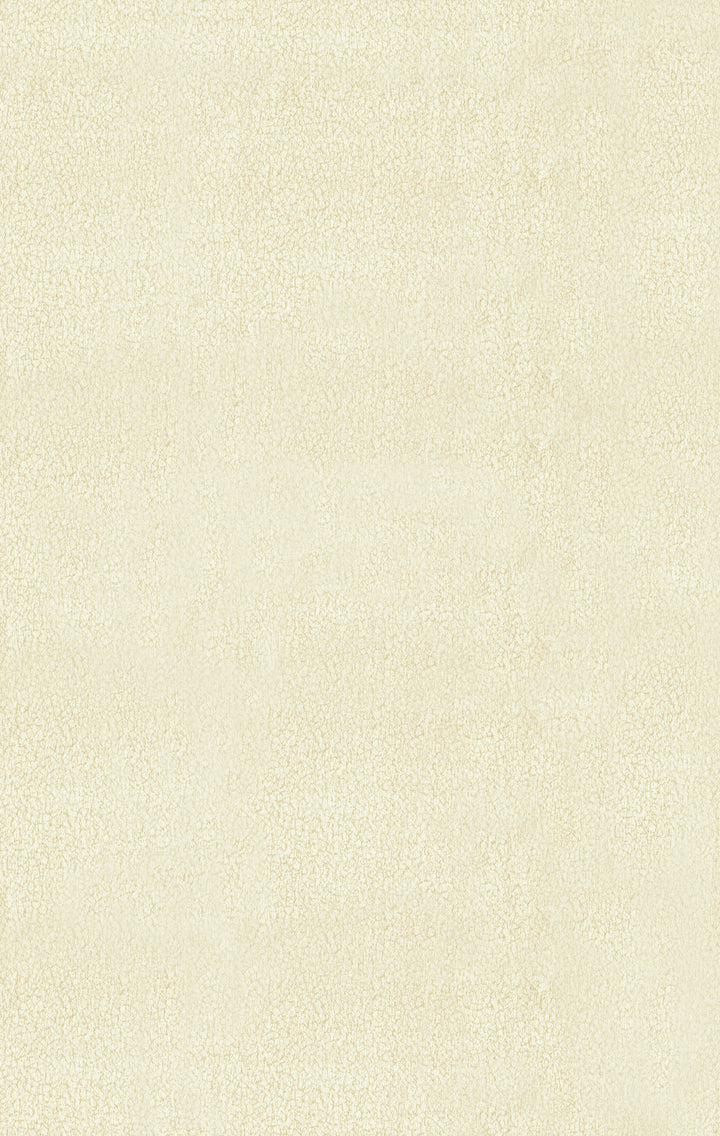 Windsor Porcelain Wallpaper 7114