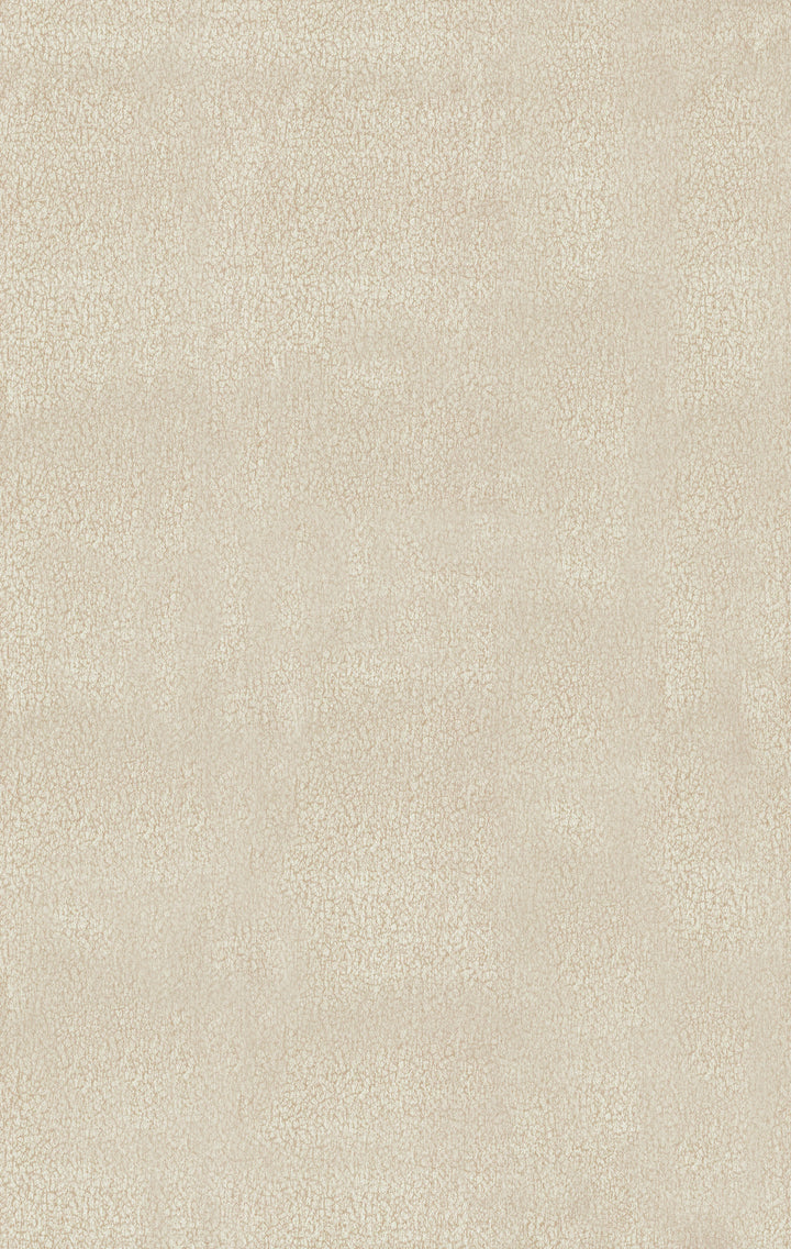 Windsor Vanilla Cream Wallpaper 7116