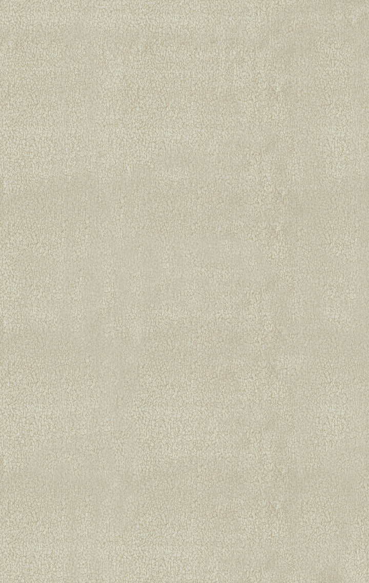 Windsor Taupe Mesh Wallpaper 7117