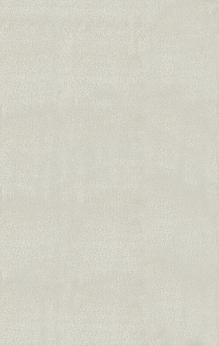 Windsor Frosted Grey Wallpaper 7118