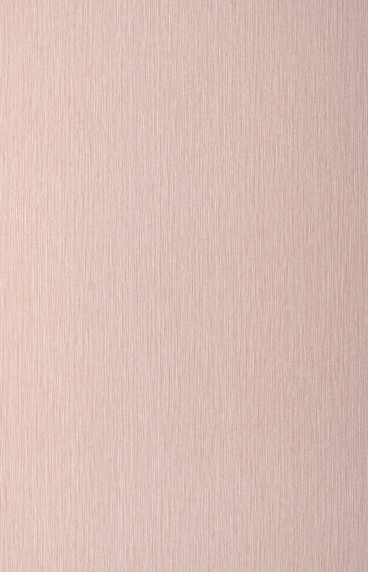 Knightsbridge Rose Blush Wallpaper 7131-64