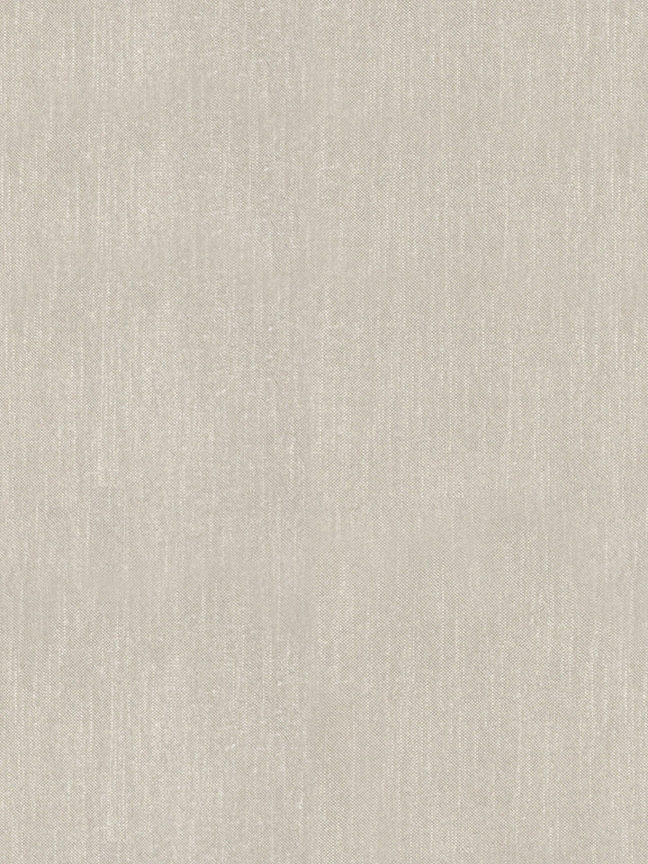 Prince Charles Pale Thread Wallpaper 71401