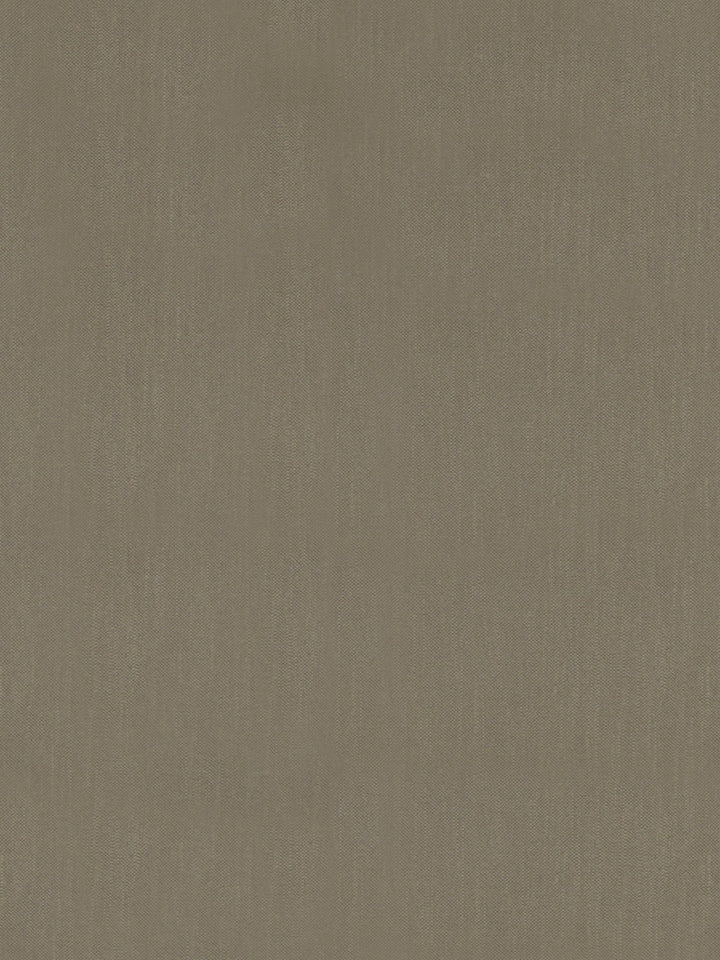 Prince Charles Mocha Matte Wallpaper 71412