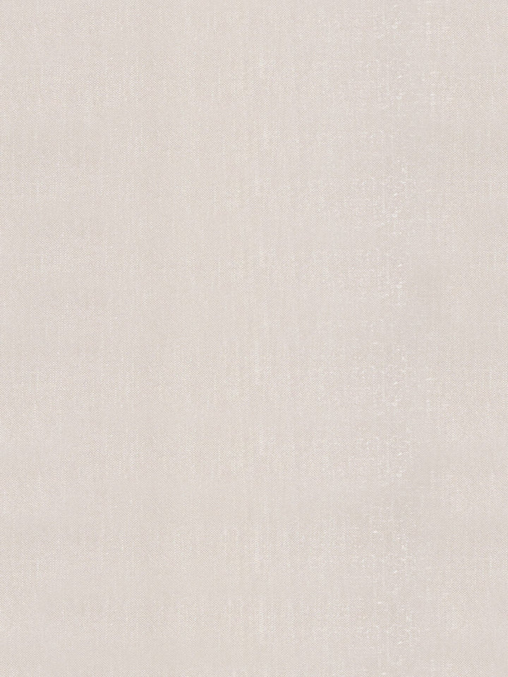 Prince Charles Rosé Silk Wallpaper 71422