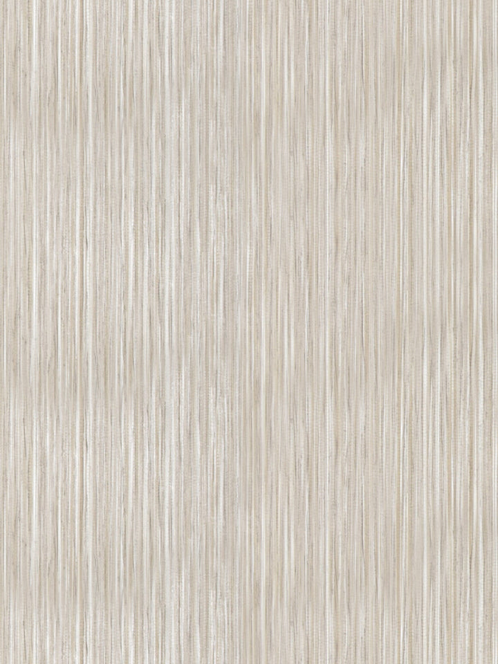 Prince Charles Vertical Weave Wallpaper 71601