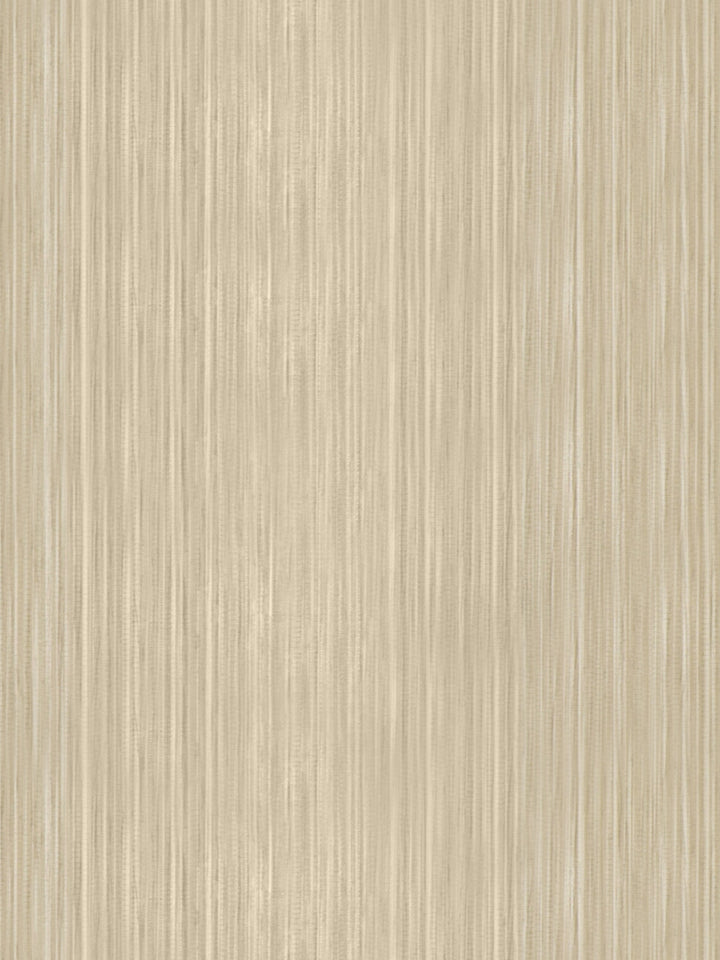 Prince Charles Soft Grain Wallpaper 71602