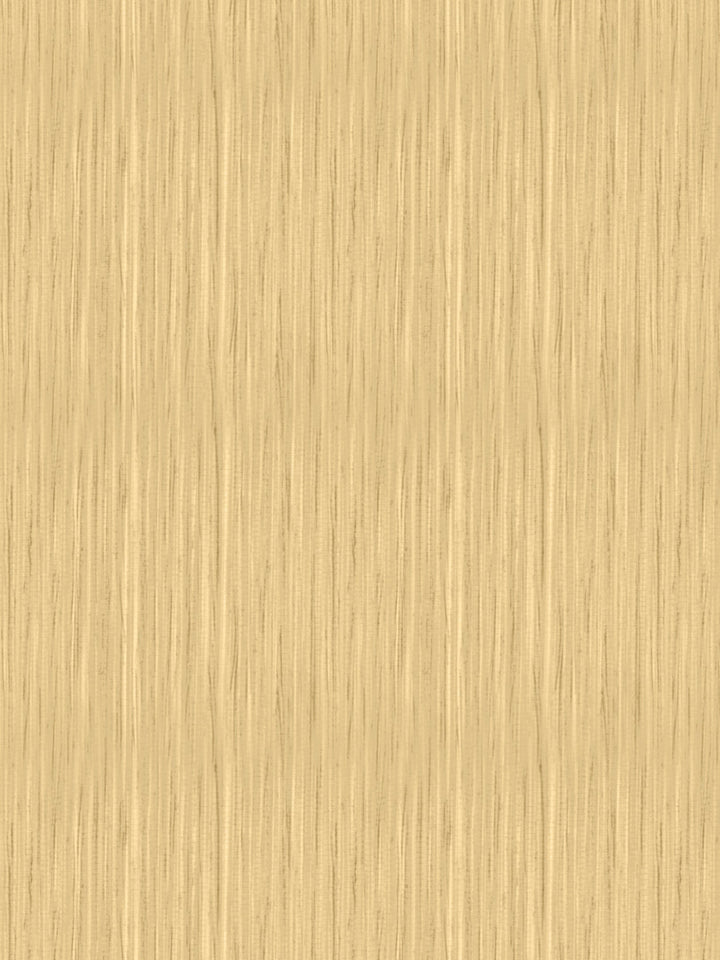 Prince Charles Sunbeam Wallpaper 71604
