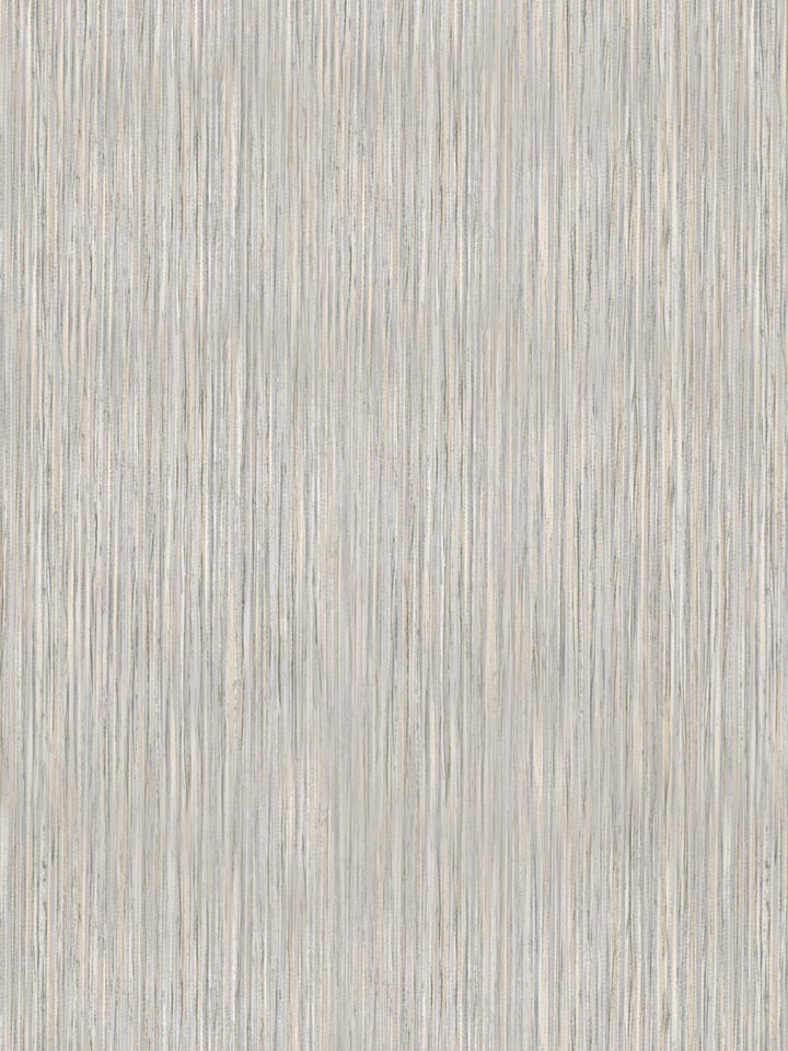 Prince Charles Silver Thread Wallpaper 71609