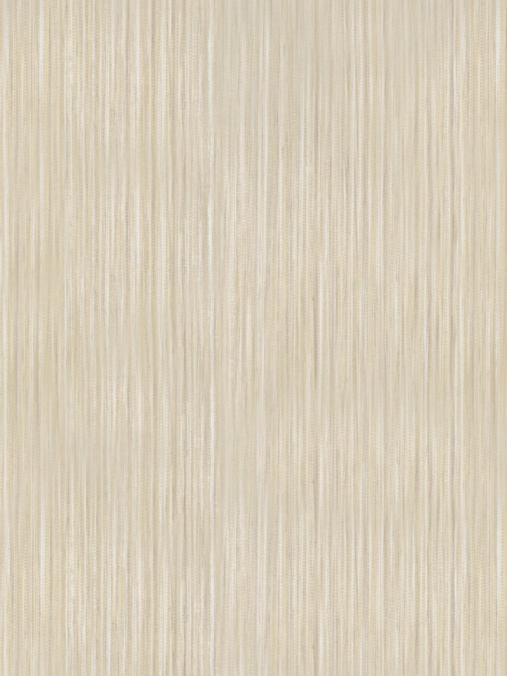 Prince Charles Wheatwood Wallpaper 71612