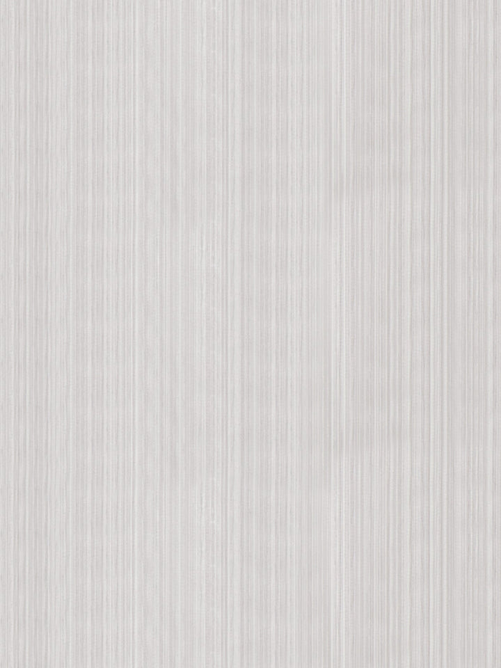 Prince Charles Ice Veil Wallpaper 71621