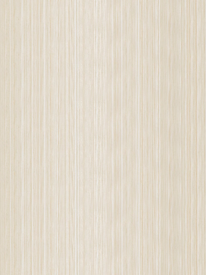 Prince Charles Bleached Oak Wallpaper 71622