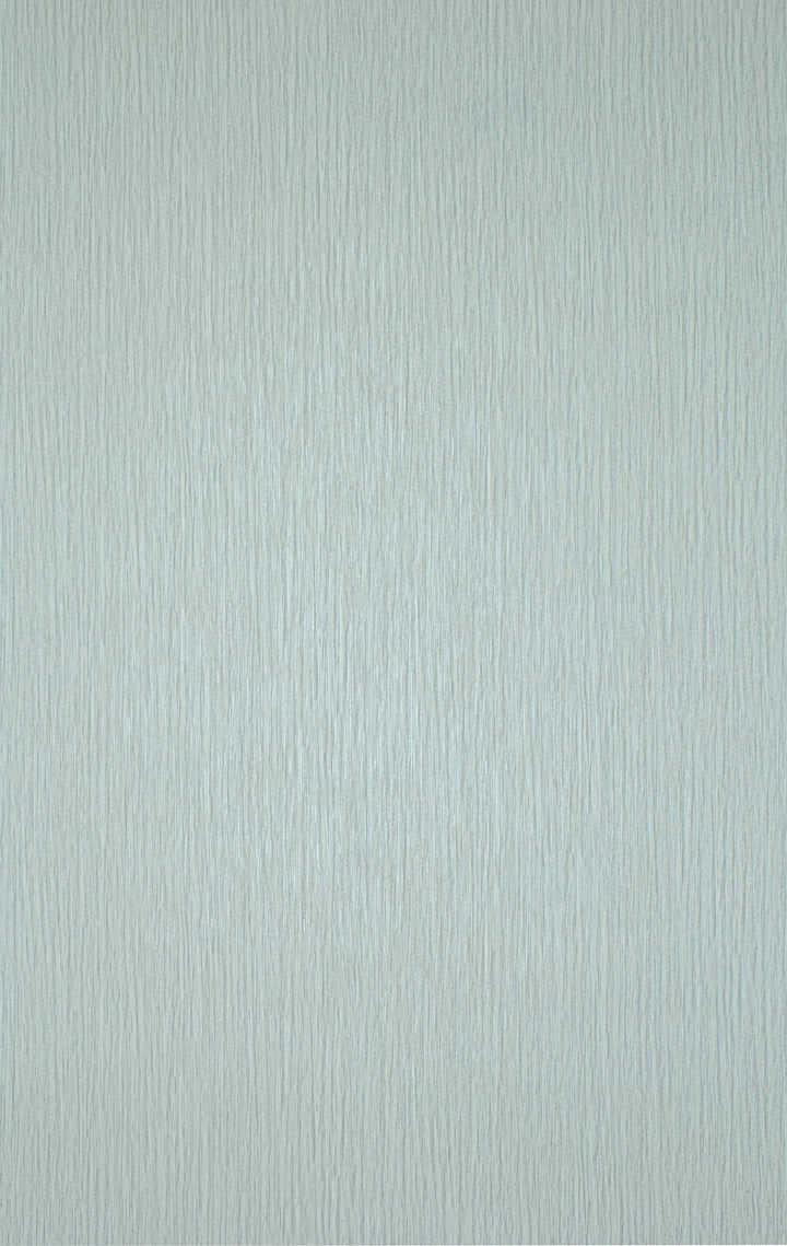 Knightsbridge Sky Mist Wallpaper 7192-25T