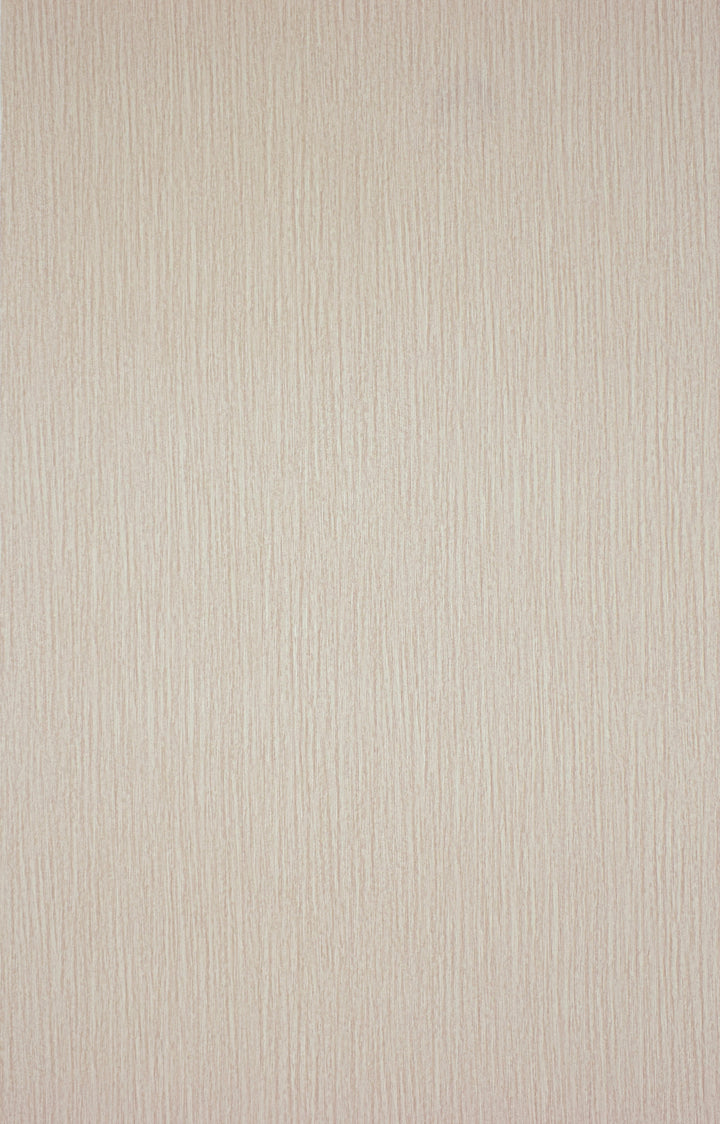 Hastings Vanilla Stone Wallpaper 7192-33T
