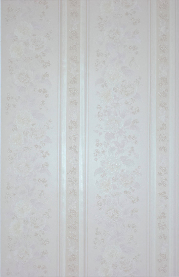 Oxford Sand Ripple Wallpaper 7212