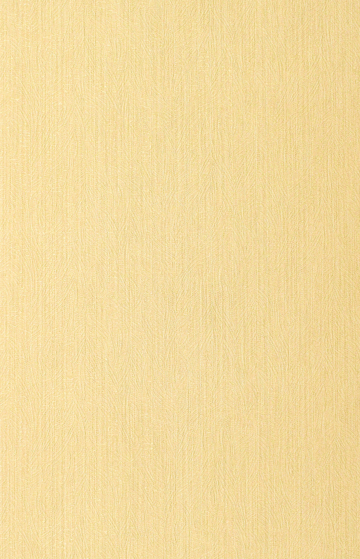 Knightsbridge Butter Cream Wallpaper 7229-33