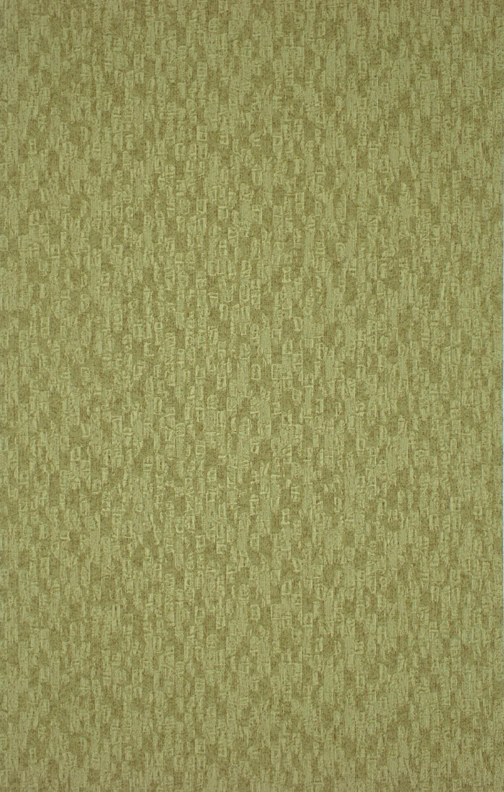 Knightsbridge Moss Weave Wallpaper 7235-82