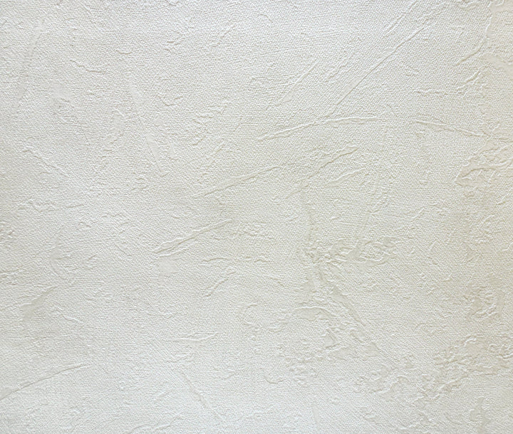 Queen Elizabeth White Matte Wallpaper 73011
