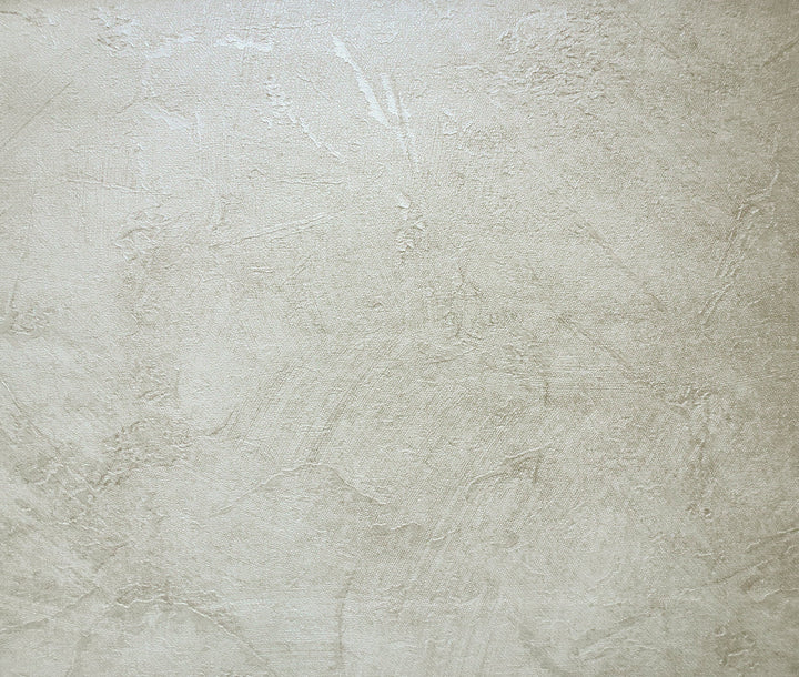 Queen Elizabeth Mist White Wallpaper 73012
