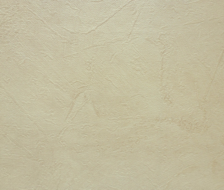 Queen Elizabeth Buttercream Wallpaper 73013