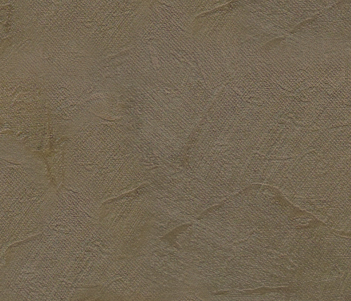 Queen Elizabeth Coffee Matte Wallpaper 73019