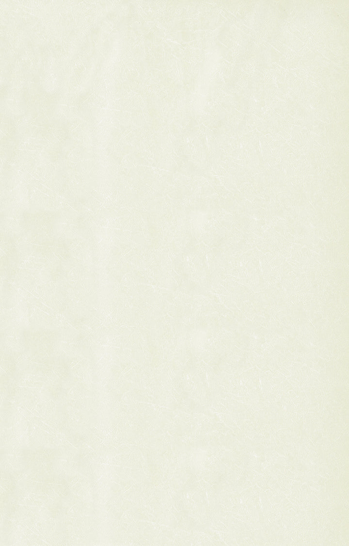 Cambridge Pearl White Wallpaper 73312