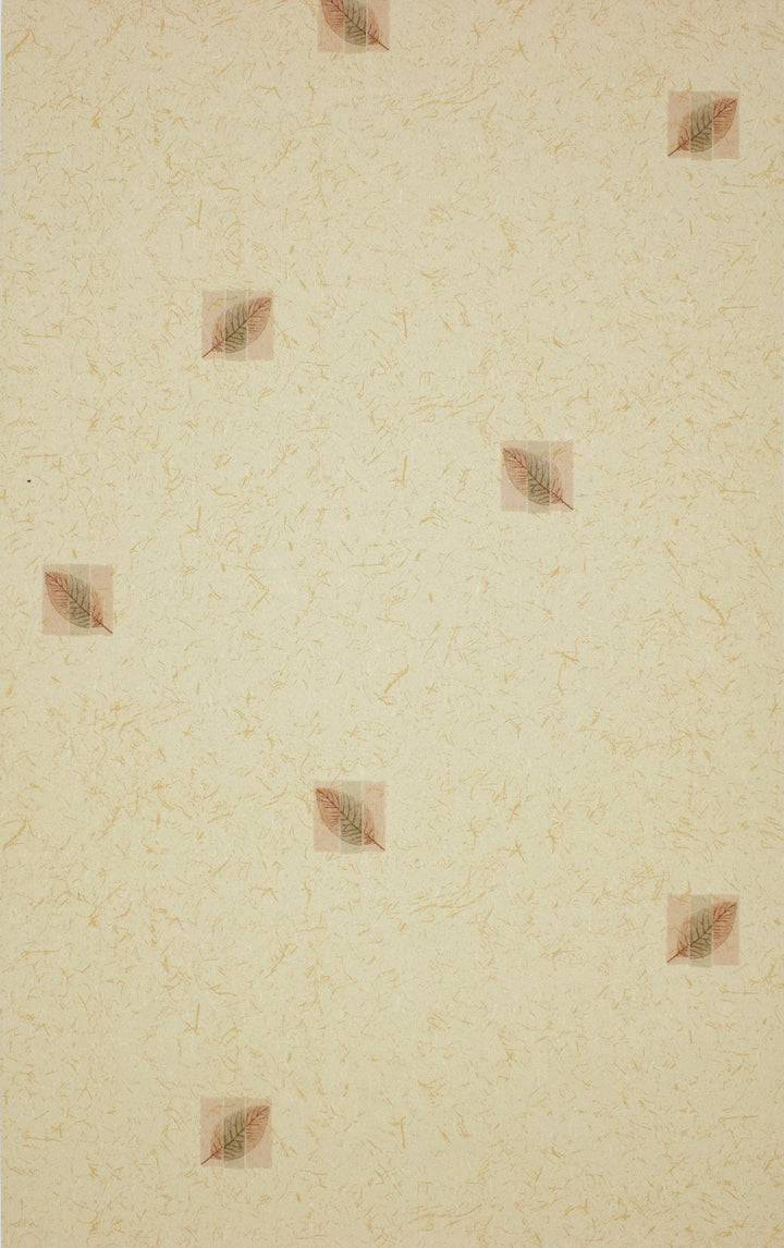 Cambridge Star Dot White Wallpaper 73317
