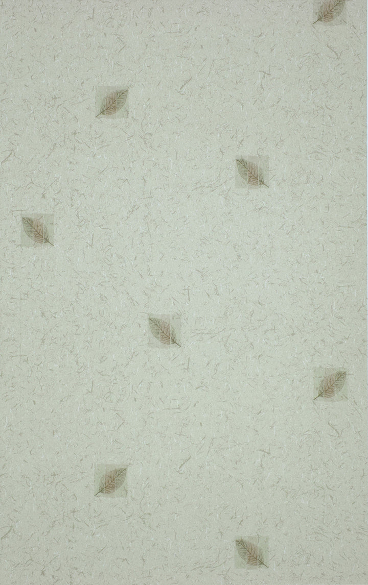 Cambridge Polka Dot Cream Wallpaper 73318