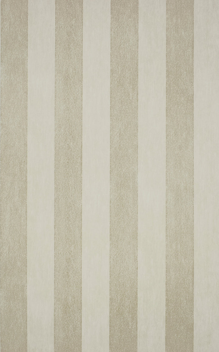 Cambridge Star Dot Mist Wallpaper 7422