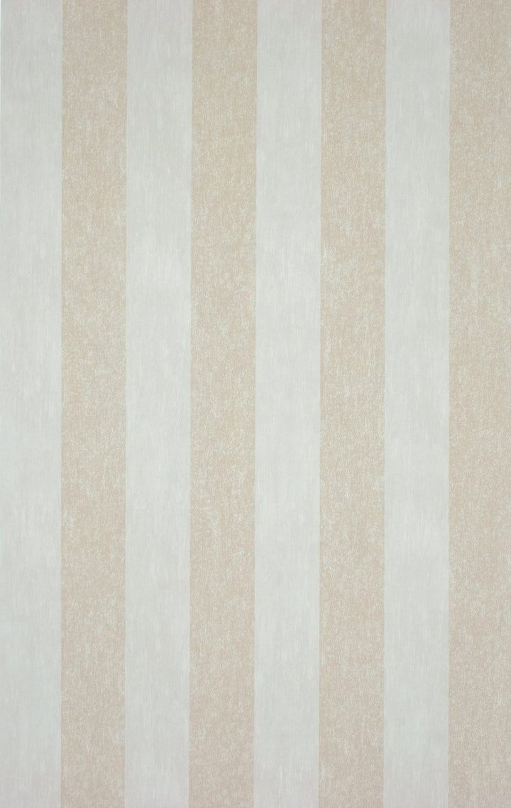 Cambridge Wheat Stripe Wallpaper 7426